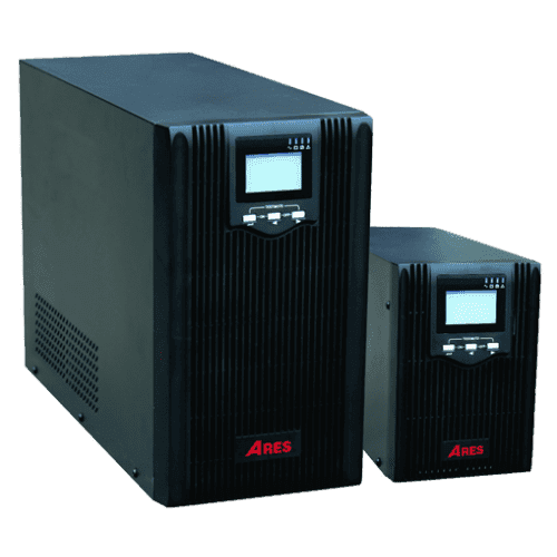 34712_ares_ar610