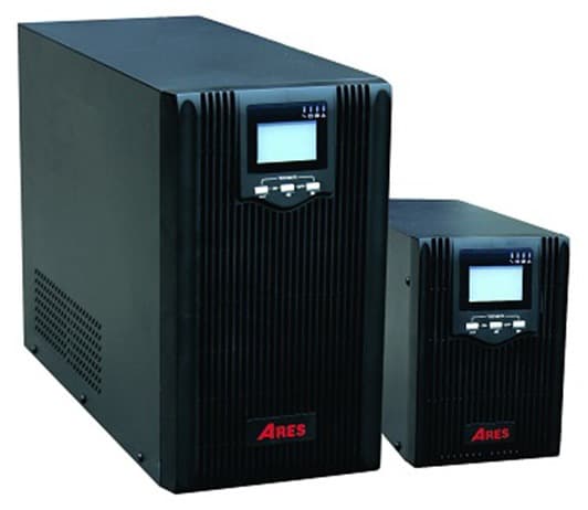 34713_ares_ar620_ha1