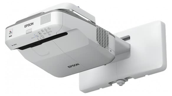 35002_epson_lcd_eb_685w_ha1