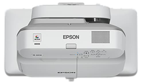35002_epson_lcd_eb_685w_ha2