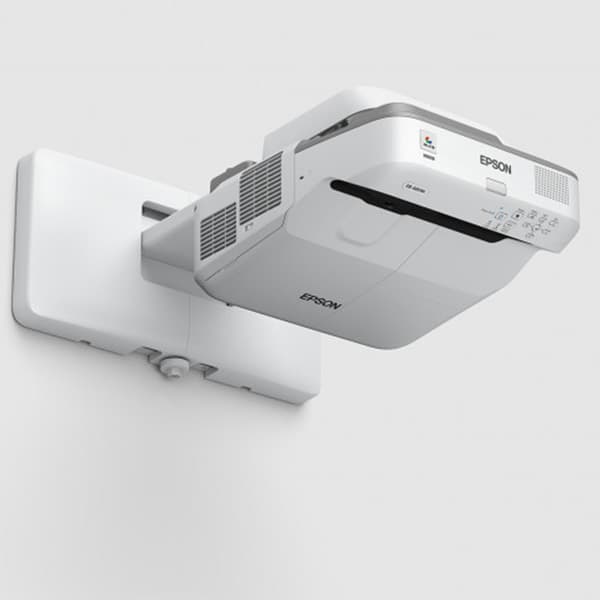 35002_epson_lcd_eb_685w_ha3