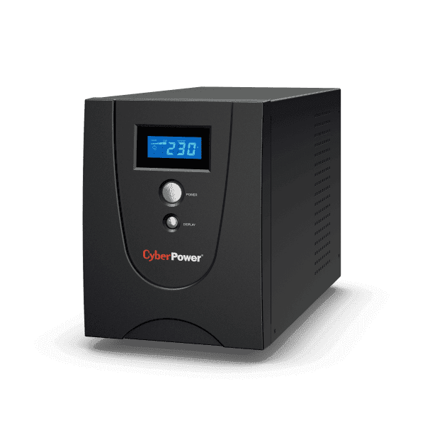 35478_cyberpower_2200elcd