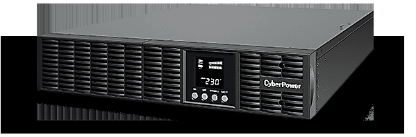 35484_cyberpower_ols2000ert2u
