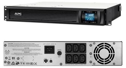 35505_apc_smc2000i_2u
