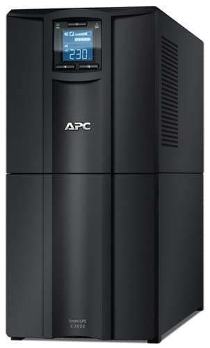 35516_apc_smc3000i