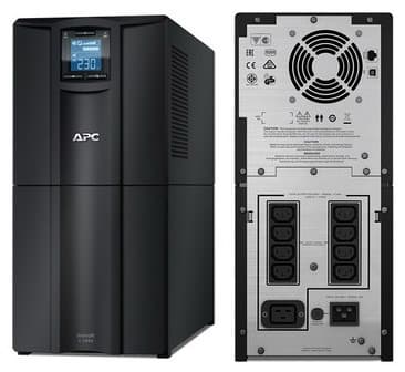 35516_apc_smc3000i_