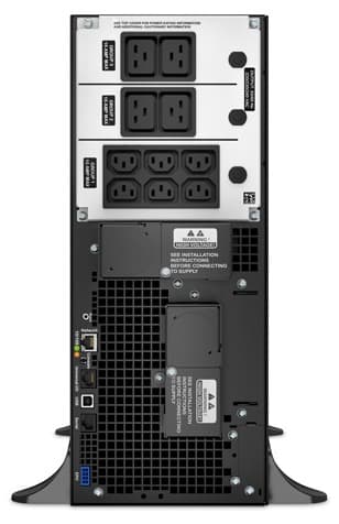 35537_apc_srt6kxli_