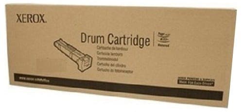 35877_xerox_dc_ct351075
