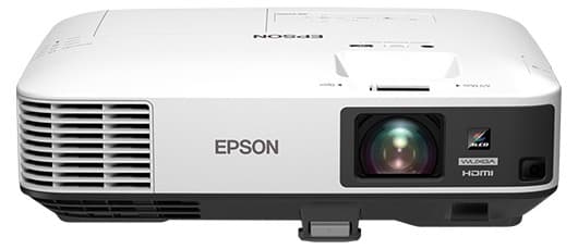 36009_eb_2265u_ha1