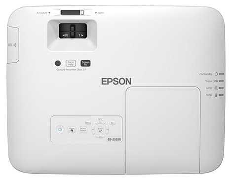 36009_eb_2265u_ha3