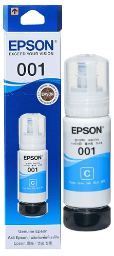 36050_epson_c13t03y200