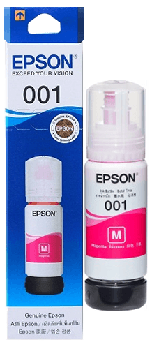 36051_epson_c13t03y300