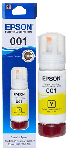 36052_epson_c13t03y400