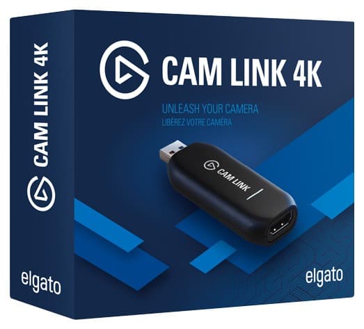 36062_capture_elgato_camlink_4k_ha1