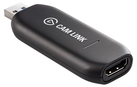 36062_capture_elgato_camlink_4k_ha4