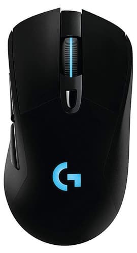 36094_g703_hero