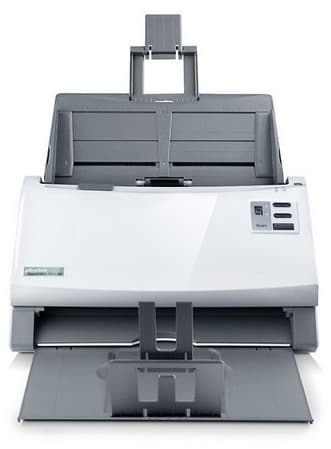36110_smartoffice_ps3150u_h1