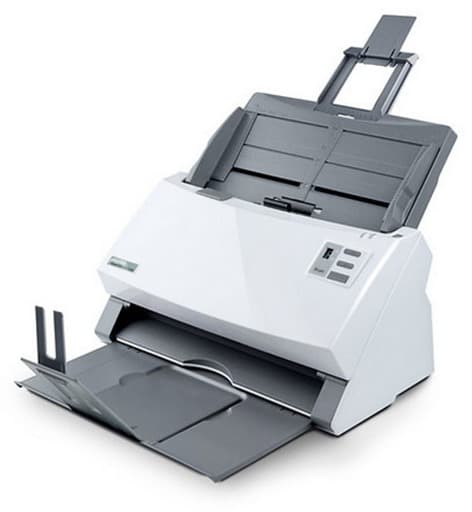 36110_smartoffice_ps3150u_ha2