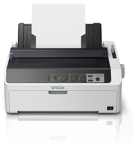 36627_epson_lq590ii_ha1