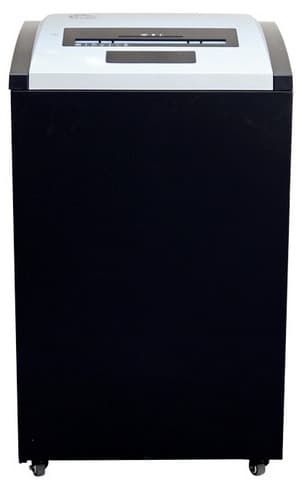 36795_ps_5000c_h4