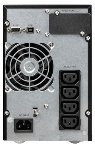 37036_online_eaton_9e1000i__ha2