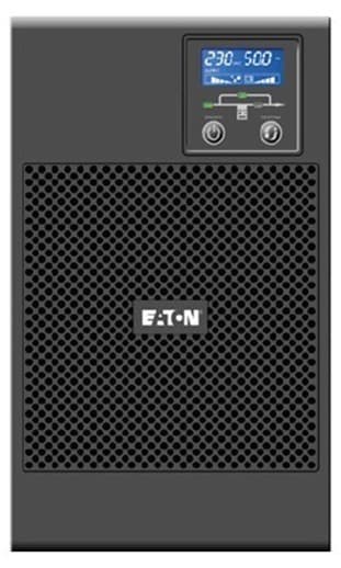 37037_online_eaton_9e2000i__ha1
