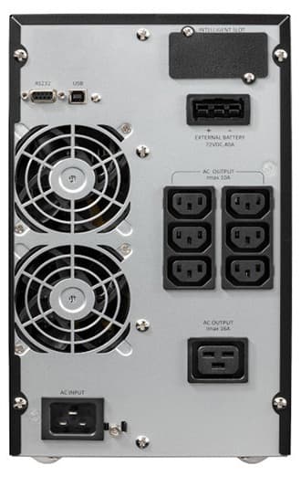 37037_online_eaton_9e2000i__ha2