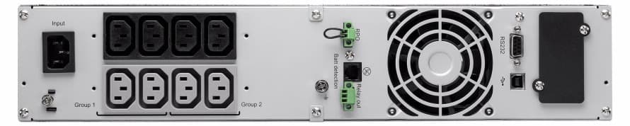 37049_eaton_9sx2000ir_bk