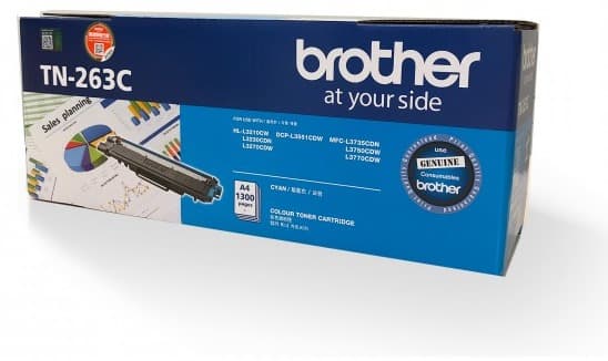 37385_brother_tn_263c_h1