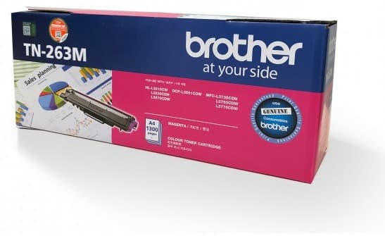 37386_brother_tn_263m_h1