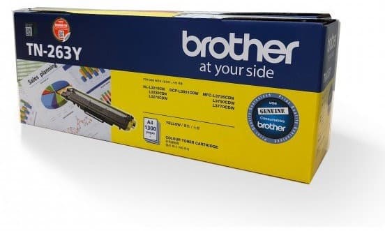 37387_brother_tn_263y_h1
