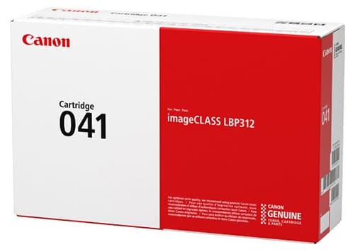 37615_canon_041_ha1