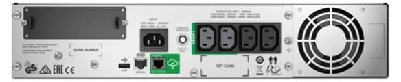 37807_smt1000rmi2uc_ha3
