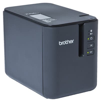 38032_pt_p900w_ha3