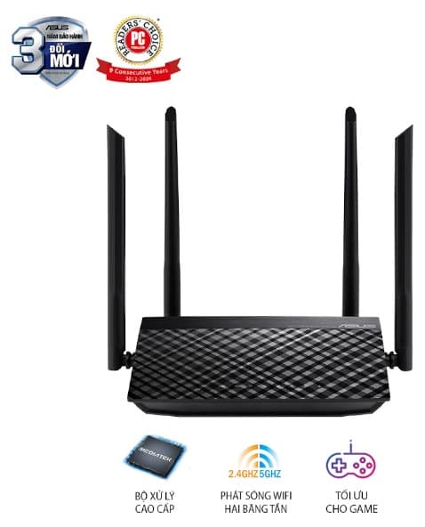 38498_asus_rt_ac750l_1