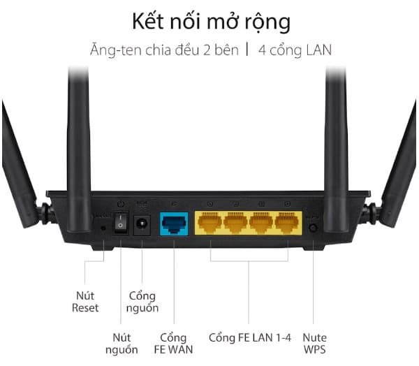 38498_asus_rt_ac750l_3