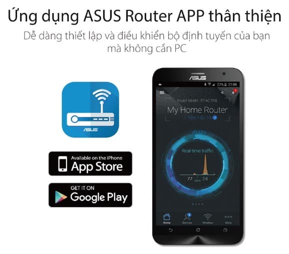 38498_asus_rt_ac750l_4