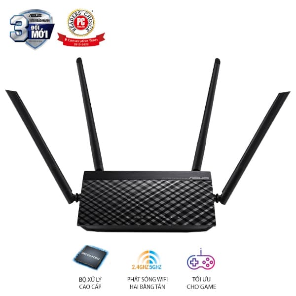 38498_asus_rt_ac750l_6