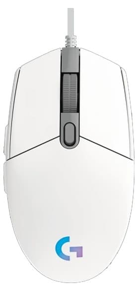 39104_g102_lightsync_white_ha5