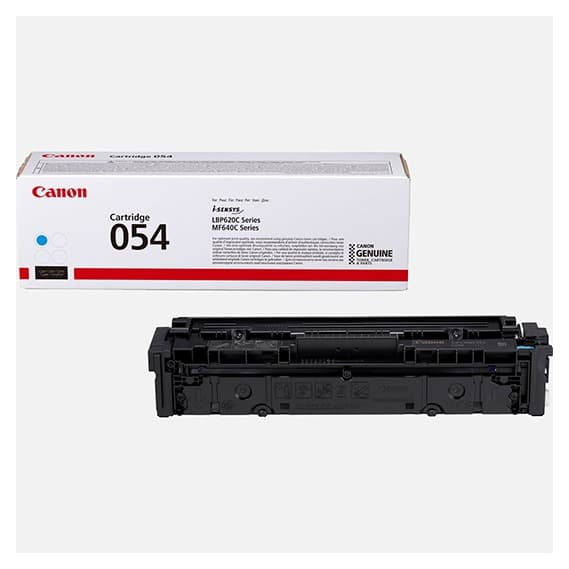 39125_canon_054c_ha1