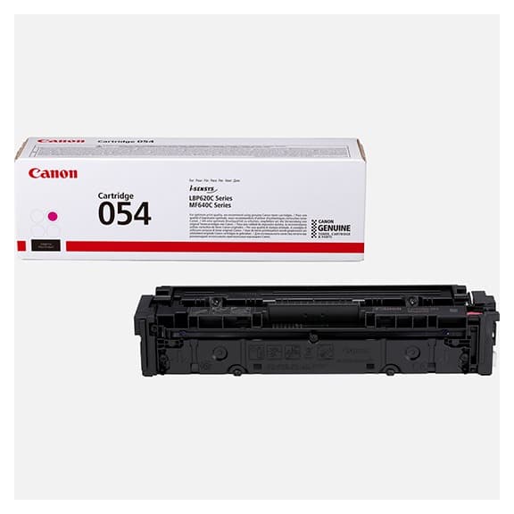 39126_canon_054m_ha1