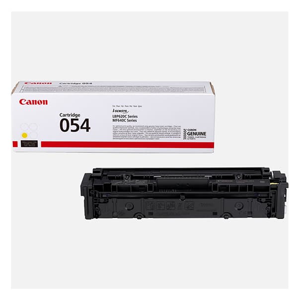 39127_canon_054y_ha1