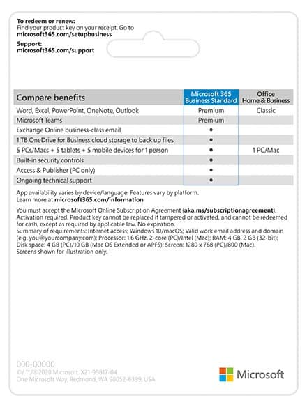 39184_bussiness_ms