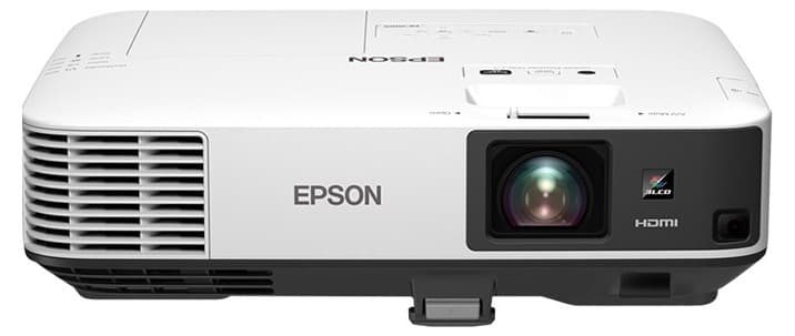 39470_epson_eb_2165w_1