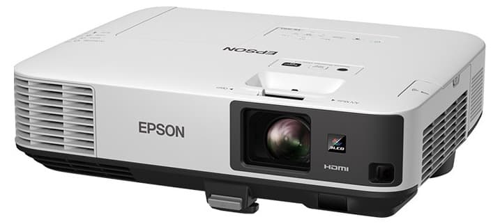 39470_epson_eb_2165w_2