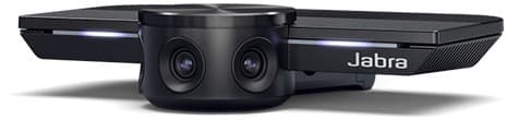 39590_jabra_panacast_ha2