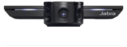 39590_jabra_panacast_ha6