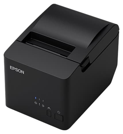 39740_epson_tm_t81iii_ha2