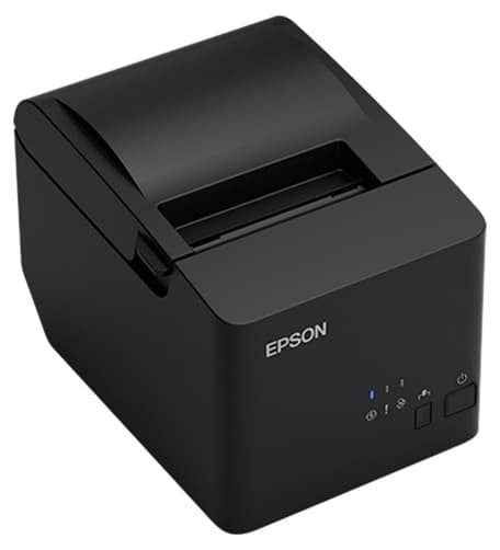 39741_epson_tm_t81iii_ha3