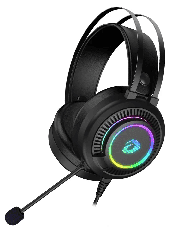 39845_eh416_rgb_h1